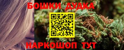 PSILOCYBIN Комсомольск-на-Амуре