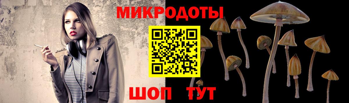 Галлюциногенные грибы MAGIC MUSHROOMS  Псилоцибиновые грибы MAGIC MUSHROOMS  Котлас  Вход с VPN 